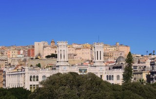 Cagliari_panoramica Cagliari_panoramica