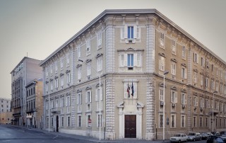 Archivio di Stato