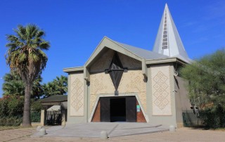Chiesa Vergine della Salute x sito