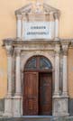 Episcopio