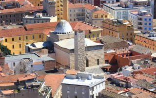 Chiesa di San Domenico