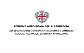 logo regione