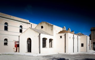 map09-sanlorenzo_cv0524