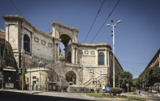 map13-bastionesaintremy_cv1509