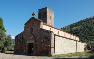 Bosa_Chiesa san pietro