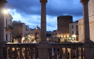Bitonto_PIAZZA CAVOUR x sito