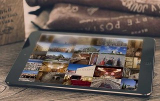 Hip_iPad_02