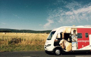 camper camper
