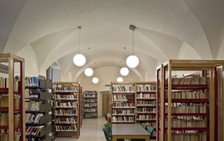 Bosa_bibliotecacomunale