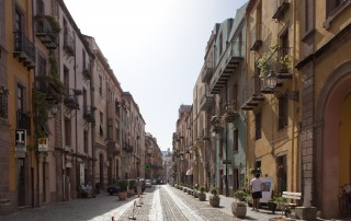 Bosa_corso Vittorio