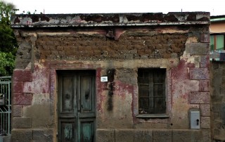 osteria
