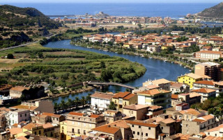 Bosa_panorama Bosa_panorama