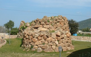 1_nuraghe arresi_SANTANNAARRESI