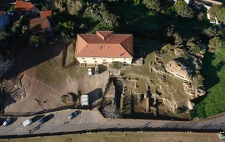 Acropoli