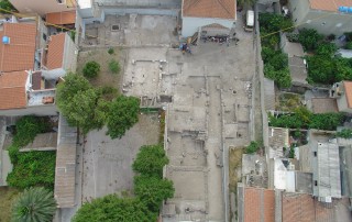 Cronicario