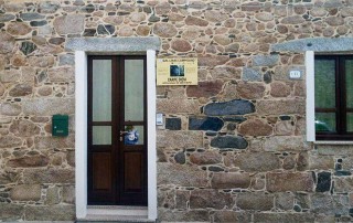 Gonnos_casa del sarto