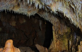 Sadali_Grotta Su Fossu de Margiani Ghiani ok