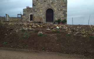 Sanluri_Sant'Antiogu becciu