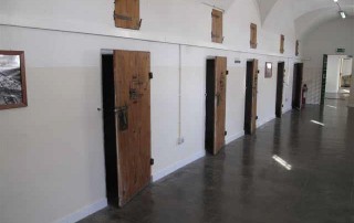 Alghero_carcere