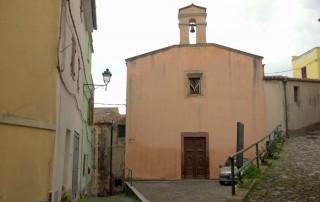 Cuglieri_carmelo