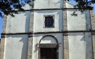 Cuglieri_chiesa cappuccini