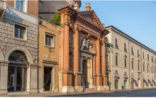 foto San Carlo_Ferrara