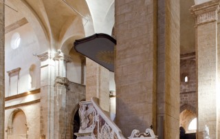 Alghero_cattedralesantamaria