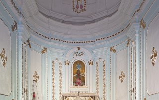 Carloforte -chiesamadonnadelloschiavo_cv7325