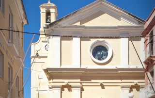 Carloforte-chiesasancarlo_cv7240