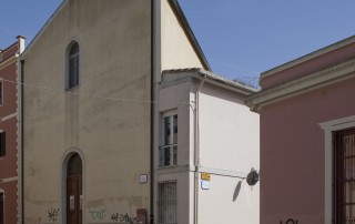 Oristano_chiesasandomenico