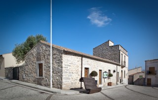 Telti_museonaturalistico