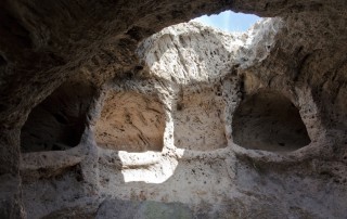 SGSuergiu_necropoliIsloccis_cv1216