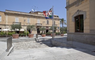 Olbia_portoanticoforo