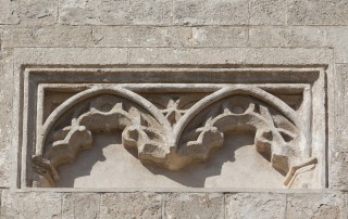 Alghero
