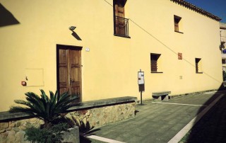 Serramanna montegranatico (foto archivi comunali) x sito