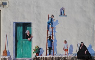 SGSuergiu_murale palmas