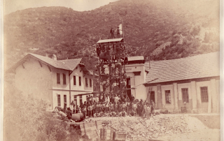pozzo baccarini
