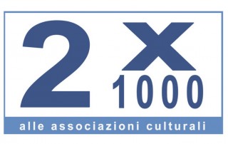 2x1000 ok