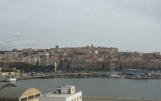 foto news tirrenia 2