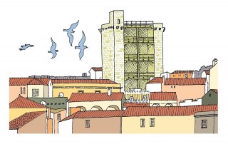 imm. caccia al tesoro per sito