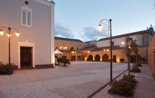 Alghero_lo quarter
