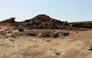 Milis_nuraghe cobulas