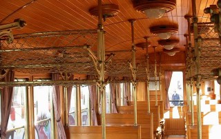 Sassari_vettura_bauchiero