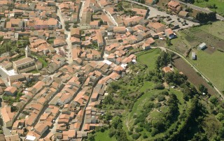Padria_Parco tre colli