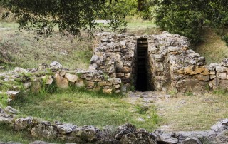 12_OLBIA x sito