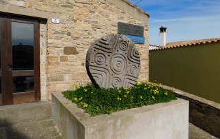 4 sala mostre_VILLANOVAFORRU