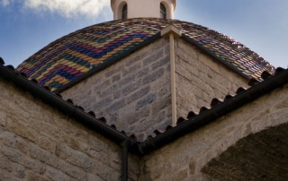 5_OLBIA