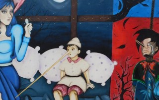 7 9 Murales_VILLANOVAFORRU