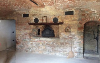 Castiglione_FORN ED NARCIS