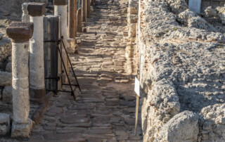 Porto Torres_Antiquarium